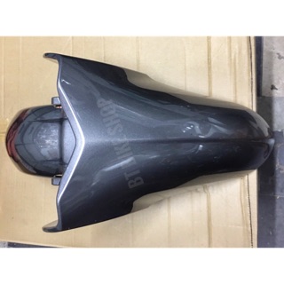 บังโคลนหน้า Pcx125-150 ปี 10-13 เท่านั้น ของใหม่แท้ศูนย์ (เล…