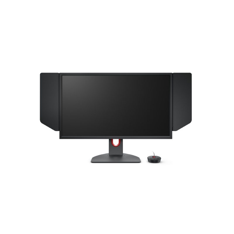 จอคอม Zowie XL2746K 27" TN Gaming Monitor 240Hz