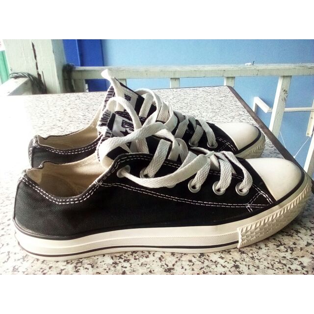 converse all star 90