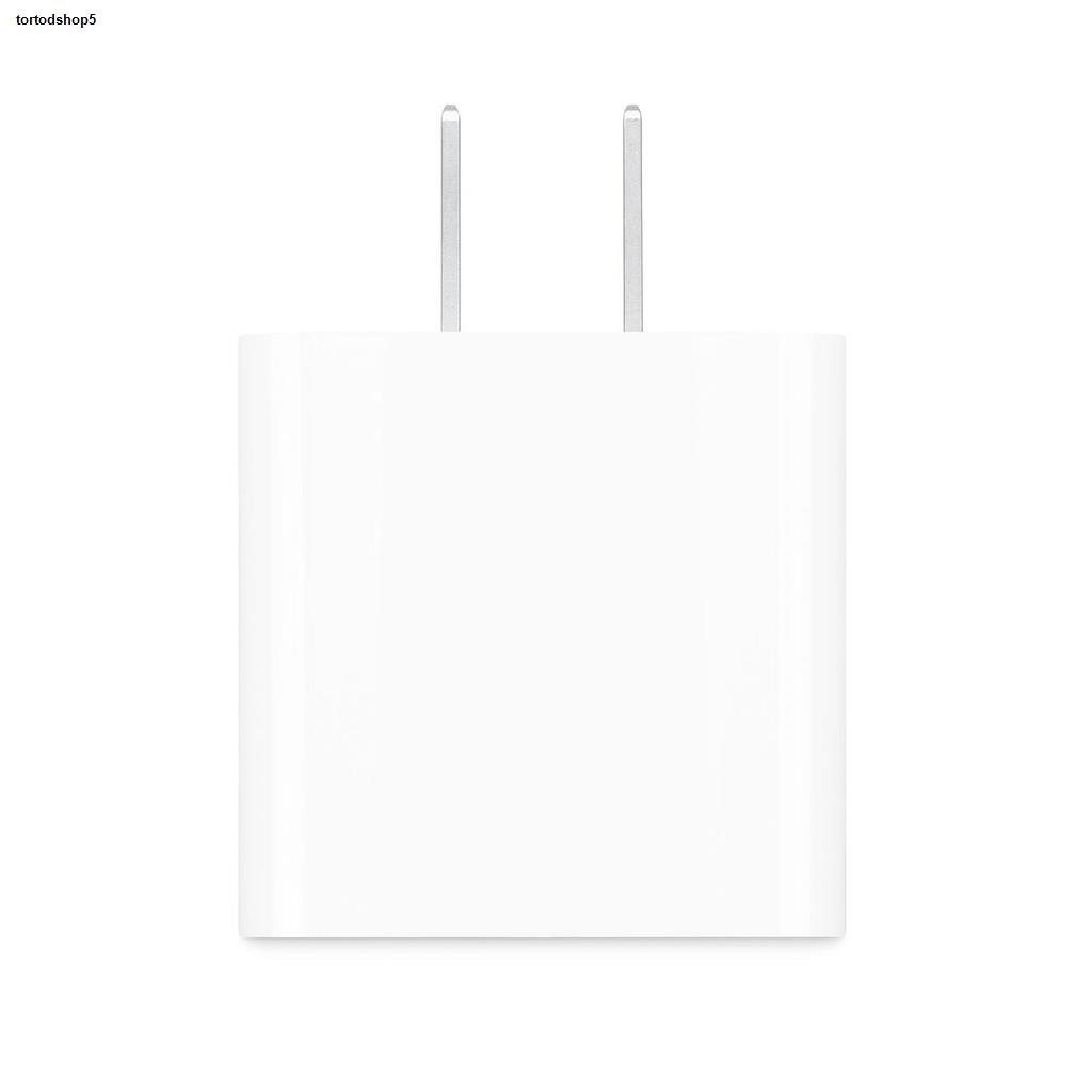 apple-20w-usb-power-adapter-istudio-by-uficon