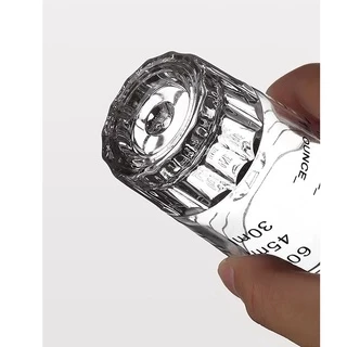 THOMESTORE แก้วตวง มีสเกลวัด 30 ml 60ml