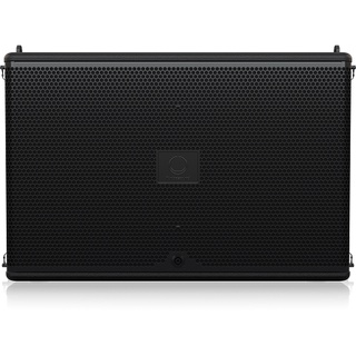 TURBOSOUND # MS215 ตู้ลำโพงซับเบส ขนาด 15 นิ้ว(12849TMN)