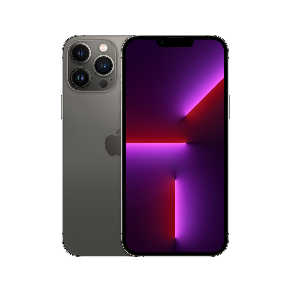 Apple iPhone 13 Pro Max by Studio 7 #7