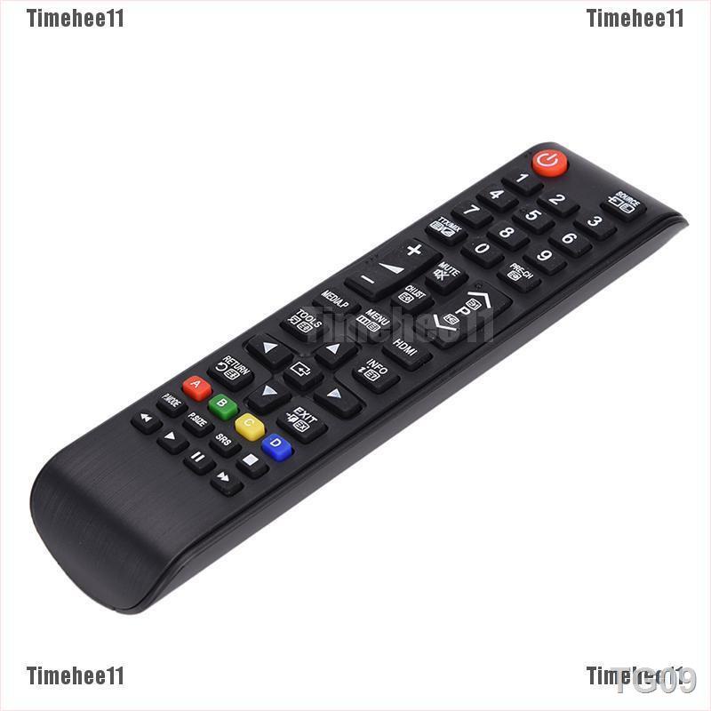 ♣Thimheesmart Samsung Tv Led สมาร์ททีวี Aa 59-00786 A A A A5