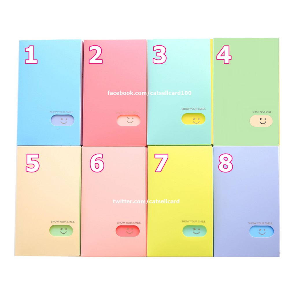 รูปภาพ 4