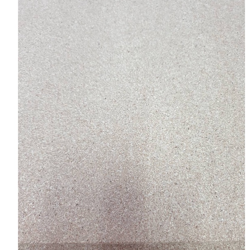 ปาติเกิ้ล หนา 15 mm. size L Particle Board ไม้แผ่น ทำกล่อง ชั้นวางของ  DIY - รูปที่ 4