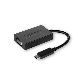 USB-C to VGA Adapter