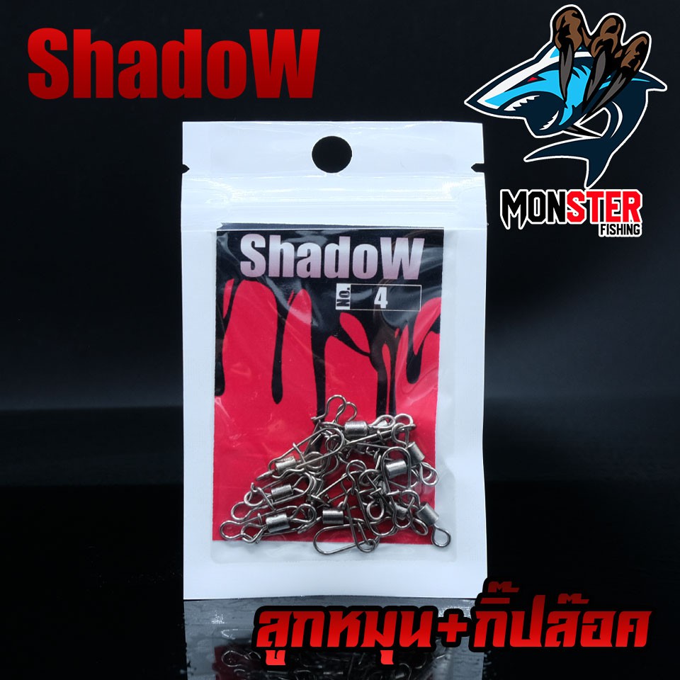 Thumbnail 9