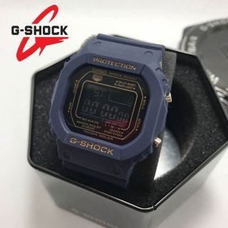 ⏰G-SHOCK By Casio
💠สายยาง