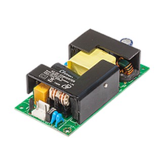 UP1302C-12 12V 10.8A internal power supply for CCR1036 series