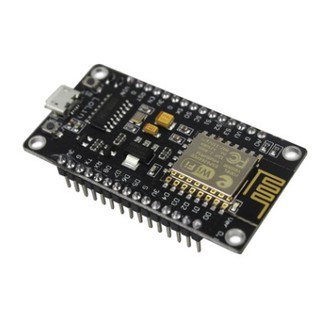 Node MCU Lua WIFI Internet ESP 8266 ESP 8266 Development Board ร้านค้าในประเทศไทย