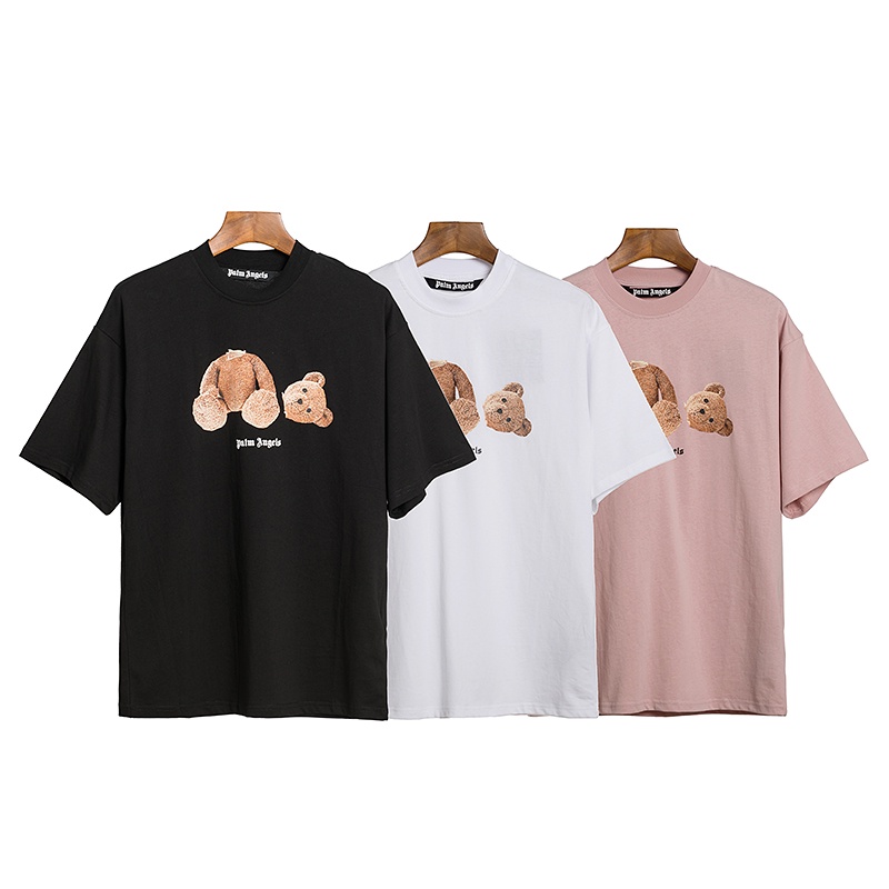 #เสื้อยืด
#เสื้อยืดสั้น
#เสื้อยืดราคาถูก
#เสื้อผ้าผู้หญิง
#เสื้อผ้าผู้ชาย