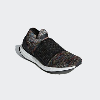 Adidas Ultraboost CM8263/F35232/B37687/BB6149