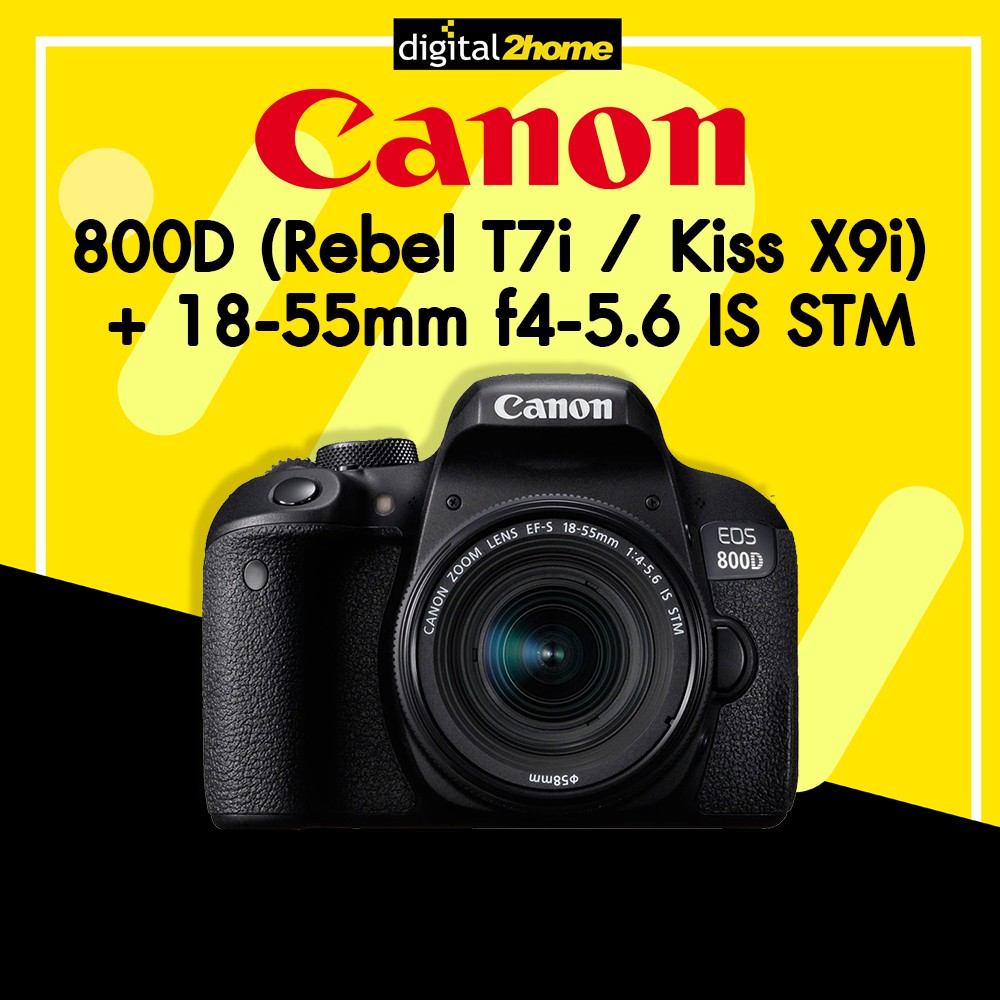 canon-ef-s-18-55mm-f3-5-5-6-gamezarkk-thaipick