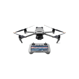 [PRE-ORDER]DJI Mavic 3 Classic (DJI RC) (EU)