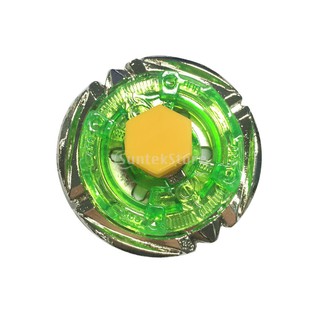 ของเล่น Beyblade โลหะ Fusion 4 D Spinning สำหรับเด็ก BB 48