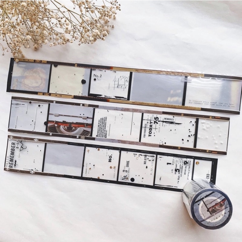 Bulatmy- 41 MooKA Studio Lomo (ห่วง 100 ซม.)