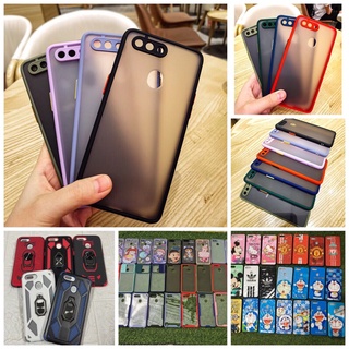 case Realme 2pro เคสเรียวมี เรียลมี