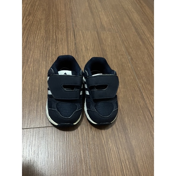 Addidas จิ๋ว (2nd hand)