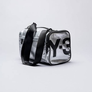 กระเป๋า Y-3 MINI GYMBAG