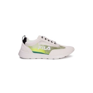 แท้ มือ 1!! รองเท้าวิ่ง Fila รุ่น MFA20313 ส่งฟรี!