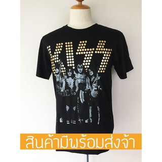 เสื้อยืดผู้ชาย T-shirtสามารถปรับแต่งได้