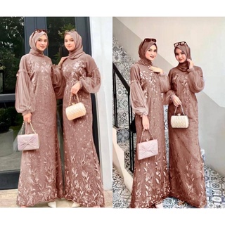 Maxi MODELA กระเบื้องเต็มรูปแบบ M L XL XXL MAXI MODELA TILE MAXI ใหม่ล่าสุด GAMIS เกมสมัยใหม่ล่าสุด GAMIS คําเชิญ GAMIS