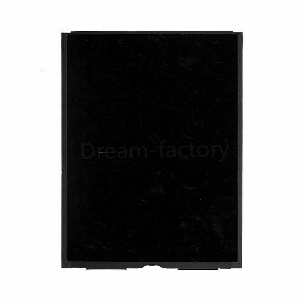 จอแสดงผล LCD หน้าจอสําหรับ iPad 7 8 9 10.2 A2197 A2198 A2200 A2270 A2428 A2429 A2602 A2603