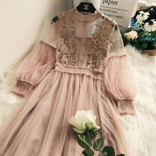 ไลฟ์สดเฉพาะคนที่ได้ (ราคา 655-700)