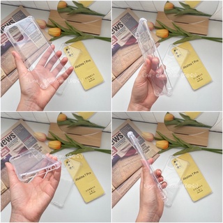 ✨ Realme7pro ✨ พร้อมส่ง* ใสมุมกันกระแทก