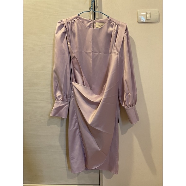 ส่งต่อ aandob สีลาเวนเดอร์