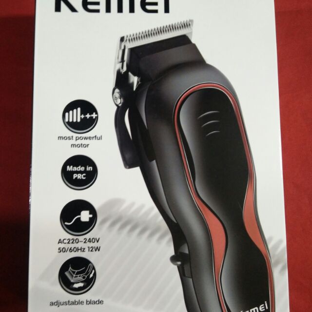 แบตตาเลี่ยนKM1027/kM-8847/8821/8856/2208