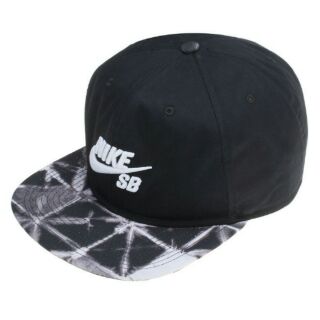 หมวก nike sb seasonal