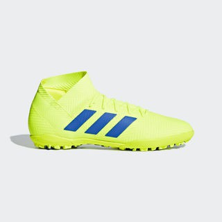 Adidas รองเท้าบอล FB Shoe Nemeziz 18.3 TF BB9465 (3200)