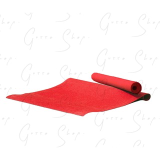 Gussoshop รุ่น GP02001 Carpet easy clean for pet พรมสำหรับเลี้ยงสัตว์เลี้ยง