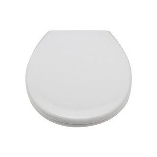 ฝารองนั่ง SLOW CLOSE MOYA UREA CU1005SLOW-CLOSING TOILET SEAT MOYA UREA CU1005