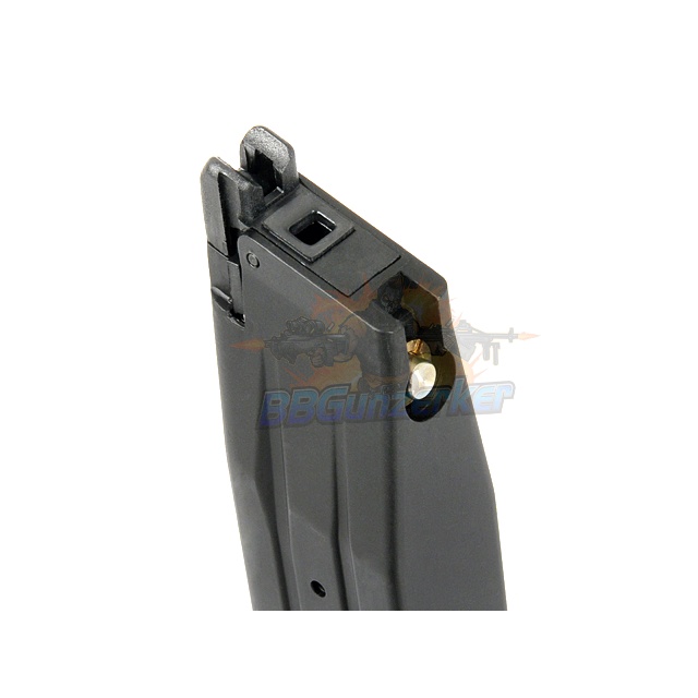 แม็กกาซีน Army Armament - R601 - bbgunzerker - ThaiPick