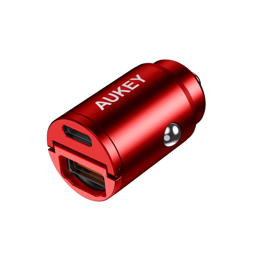 aukey-cc-a3-usb-c-power-delivery-30w-metal-dual-port