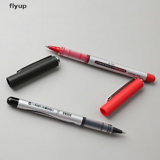 Flyup ปากกามาร์กเกอร์ มาร์กเกอร์ สักปาก กันน้ํา 1 ชิ้น TH