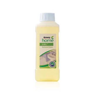 [ของแท้ Shop ไทย] ** Amway Home L.O.C Bathroom Cleaner ผลิตภัณฑ์ทำความสะอาดห้องน้ำ