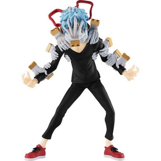 Good Smile Company POP UP PARADE Tomura Shigaraki 4580416944304 (Figure)