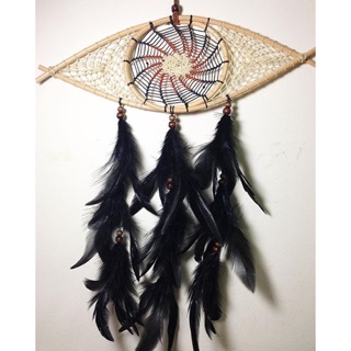 Dreamcatcher