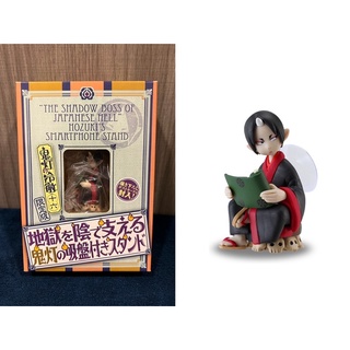 ❌งานแท้❌ โฮซุกิ Hoozuki / Hoozuki no Reitetsu Smartphone Stand