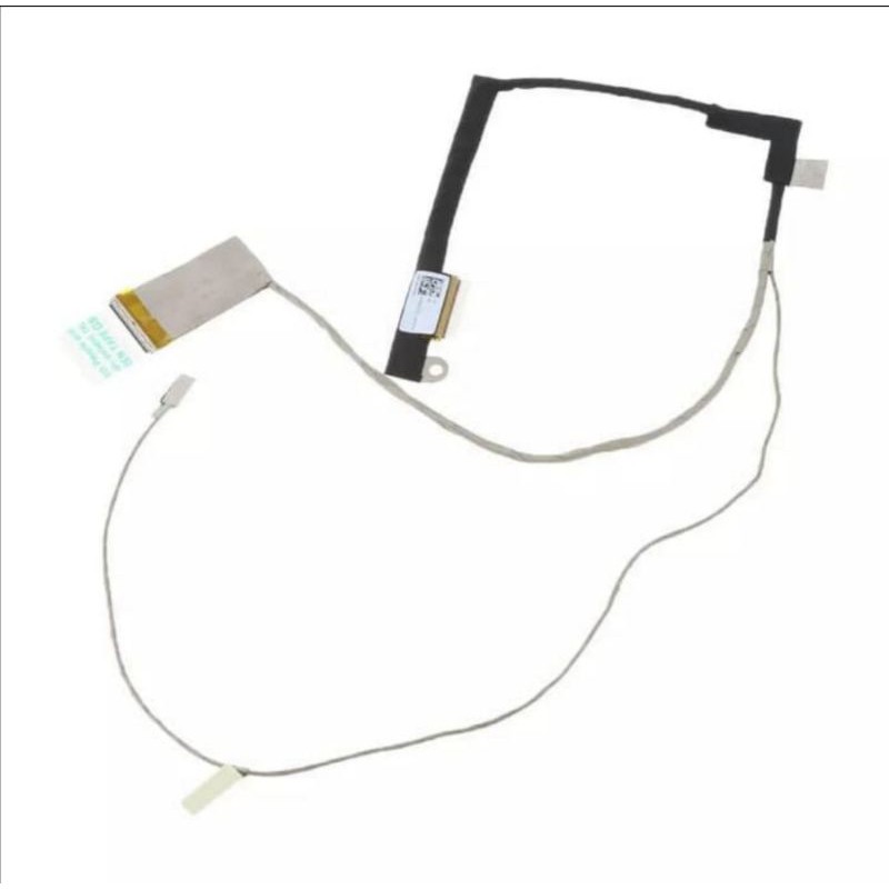 สาย ASUS X450 A450 F450 x450CC DDXJALLC010