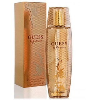 น้ำหอม Guess Marciano Guess for Women EDP 100 ml.