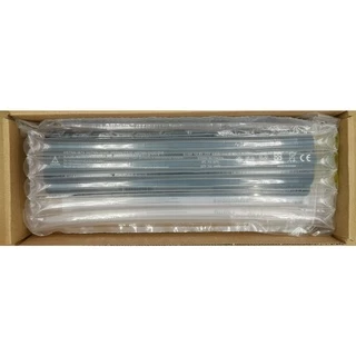 🔋 Battery HP MU06 แบตเตอรี่ DM4 DV3 DV5 DV6 DV7 G4 G6 G7 G32 G42 G56 G62 G72 CQ32 CQ42 CQ43 CQ56 CQ62 CQ72 มอก.2217-2548