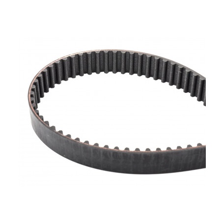 สายพานไทม์มิ่ง TOYOTA COROLLA EE80 1983-1987 STARLET EP71 1984-1989 2E 1.3 123ฟัน กลม MITSUBOSHI