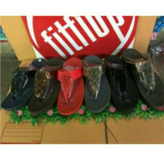 Fitflop สวยๆ