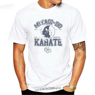 เสื้อยืดแขนสั้นลําลอง พิมพ์ลาย Karate S สีเทา สําหรับผู้ชาย 424399