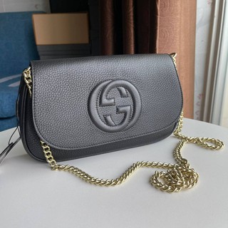 sale 2999 gg bag gucci